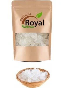 Polat Nöbet Şekeri Deluxe Seri Organik Lezzetli 500 gr