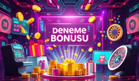 Deneme bonus veren siteler forum | İster her ayın özel kutusunu kendin sipariş ver,