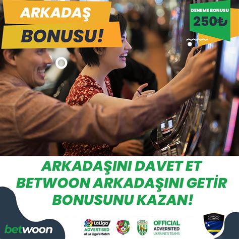 Betwoon sikayet: Platformun web sitesinde bulabileceğiniz canlı