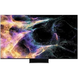 TCL 75C845Gtv 75" 190 Ekran 4k Uhd Google Led Tv