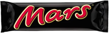 Mars Çikolata 51 Gr