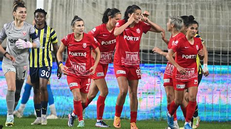 Biten maçlar: Canlı skor, iddiaa maç sonuçları ve dünya ligleri maç