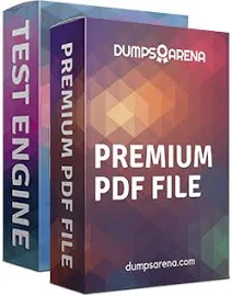 Facebook Exam Dumps Questions Answers PDF