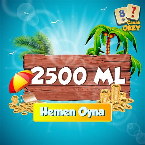 Apps oyun mynet: Çok kişilik kağıt oyunları mı arıyorsun?