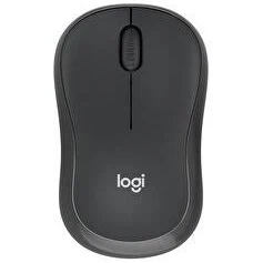 Logitech M240 Sessiz Mouse Grafit 910-007119