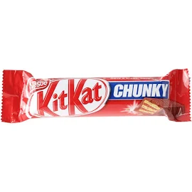 Nestle Kitkat 38 Gr