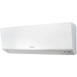 Daikin Shira Plus 14000 Btu/h Ftxm42r Inverter Klima R32