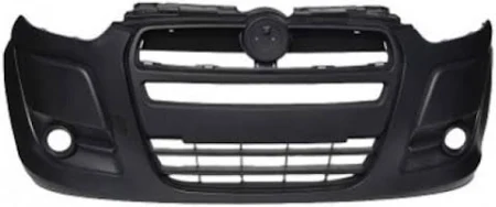 DEGA Fiat Doblo on Tampon Komple 2010-2015 735525453
