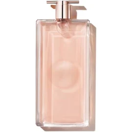 Lancome Idole EDP 75 ml Kadın Parfüm