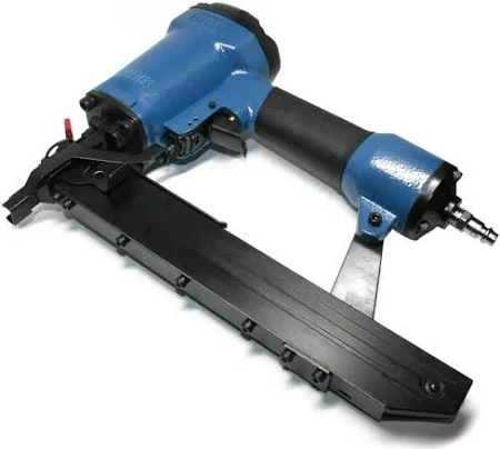 Akdeniz 9240 Havalı Brad Tabancası 12.40mm