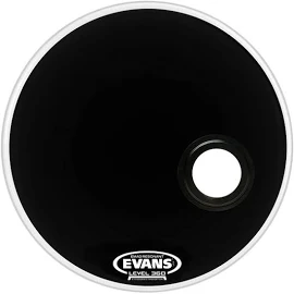 Evans Bd20Remad 20" Kick Derisi