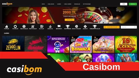 Casibom 659 com giriş | Kayıtlı kullanıcı adınızı ve şifrenizi girin.