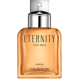 Calvin Klein Eternity Parfum Edp 100 ml Erkek Parfüm