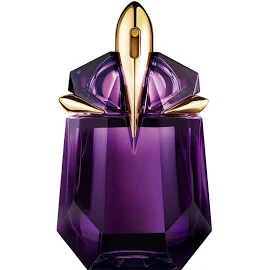 Thierry Mugler Alien EDP 30ML Refillable Kadın Parfümü