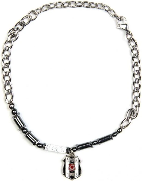 BEŞİKTAŞ ÇELİK BİLEKLİK 01-26K