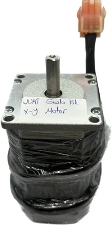 Jukı 3200 J / 3200 S Gözlü Ilik X-Y Motor