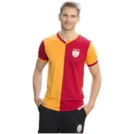 Galatasaray Metin Oktay Forma