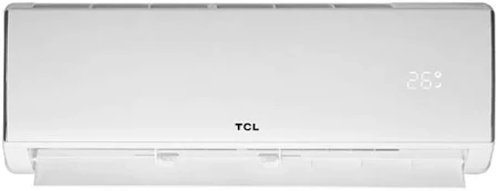 Tcl Elite TAC-09CHSD/XA51I 9000 BTU A++ Inverter Klima