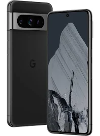 Google Pixel 8 Pro 5G 12/128Gb Obsidyen Siyah