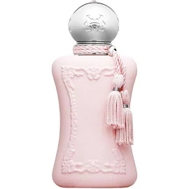 Delina La Rosée Eau De Parfum