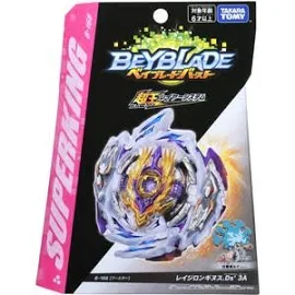 Pengfu Shop B168 Stili Beyblade Burst Superking B-167 Booster Mirage Fafnir.nt 2s Beyblade Burst B-172 Booster World Spriggan.u' 2b Ön Sipariş B185...