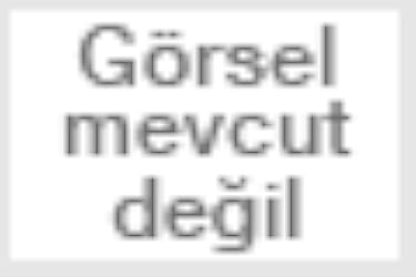 E Devlet Ülke Uygulamalı