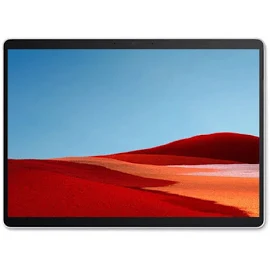 Планшет Microsoft Surface Pro X SQ2 16GB/256GB Platinum (E8I-00001)