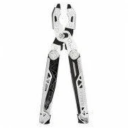 Мультитул Gerber Dual Force Multi-Tool 31-003586 1064433