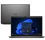 Dell Latitude 3440 I7-1355U/16GB/512/WIN11p( N031L344014EMEA_VP)