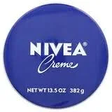 Nivea, Крем, 382 г (13,5 унції) Київ