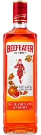 Джин Beefeater Blood Orange 0.7л