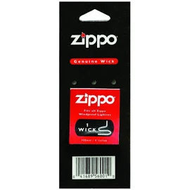 Гніт Zippo Wick 2425. Запальнички та аксесуари