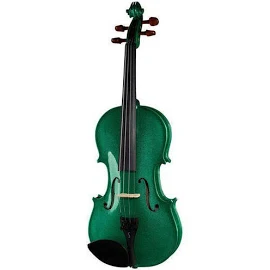 Stentor SR1401 Harlequin Violin 4/4 SA