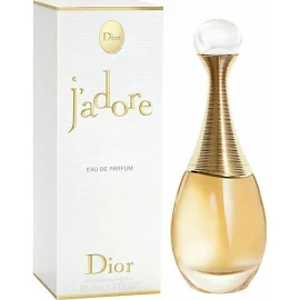 Парфум Діор Жадор Dior Jadore