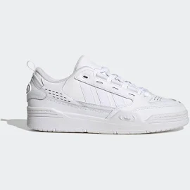 Adidas Originals Взуття adi2000 HR1745 Білий