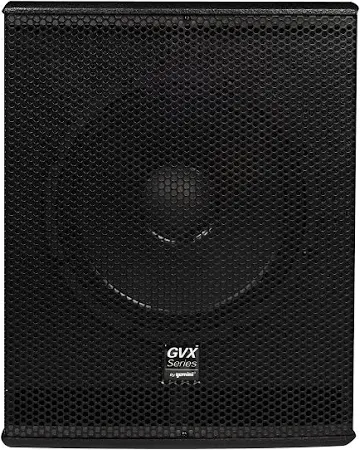 Акустична система Gemini GVX-SUB12P