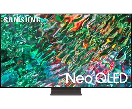 Samsung QE50QN91B