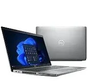 Dell Latitude 5540 I5-1335U/16GB/512/WIN11P 4G( N008L554015EMEA_VP+WWAN)