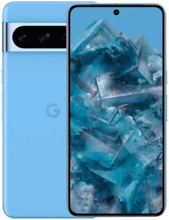 Смартфон Google Pixel 8 Pro 5G