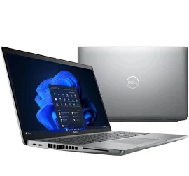 Dell Latitude 5540 I5-135U/16GB/512/WIN11P( N029L554015EMEA_VP)