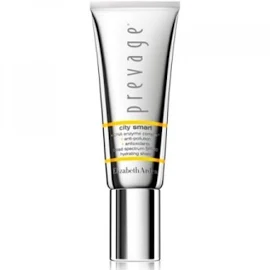 Elizabeth Arden Prevage лосьйон для обличчя