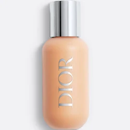 DIOR Backstage тональна основа для обличчя 50 ML 3WP