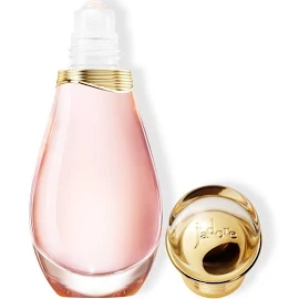 Dior J'adore Eau de Toilette туалетна вода 20 мл, Для женщин