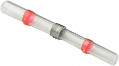 аско-укрем Термозбіжна гільза ТГ