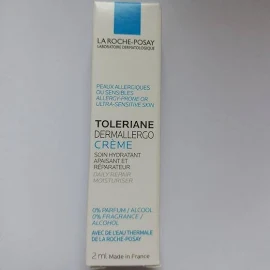 Toleriane dermallergo