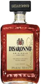 Ликер Disaronno Originale 0.5 л 28%