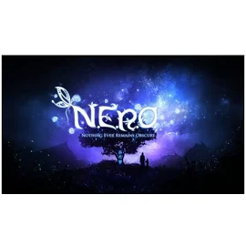 Игра N.E.R.O.: Nothing Ever Remains Obscure для ПК (Ключ активации Steam). Игры