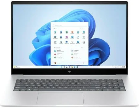 Ноутбук HP ENVY 17-da0001ua