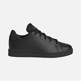 Adidas Взуття Advantage Lifestyle Court GW6484 Чорний