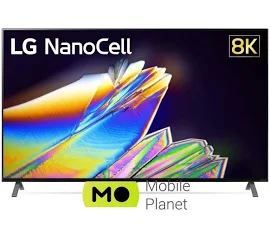 Телевизор LG 65NANO956NA UA